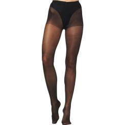 Колготы Siela Collant Classic 40 Den Nero - 2 Фото 2