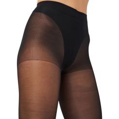Колготы Siela Collant Classic 40 Den Nero - 2 Фото 3