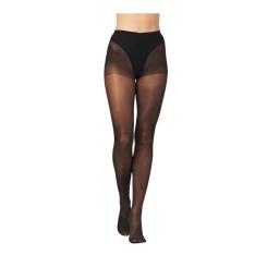 Колготы Siela Just 40 Den Nero - 4 Фото 2