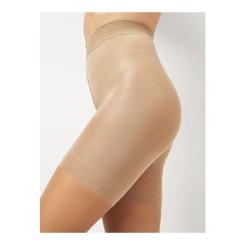 Колготы Siela Slim 40 Den Glace - 5 Фото 2