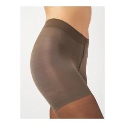 Колготы Siela Collant Slim 40 Den Tabaco - 4 Фото 2