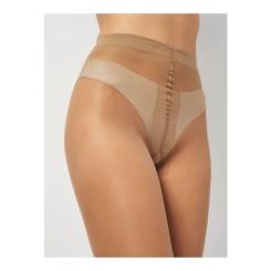 Колготы Siela Collant T-Band 20 Den Glase - 4 Фото 2