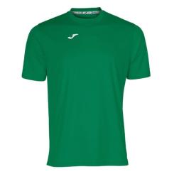 Футболка Joma Combi 100052.450 зелений M Фото 1