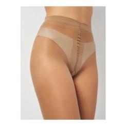 Колготы Siela Collant T-Band 40 Den Glase - 2 Фото 2