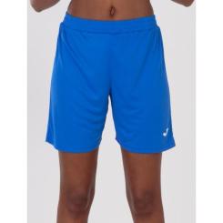 Шорты Joma Nobel 100053.700 синій M Фото 5