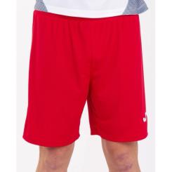 Шорты Joma Nobel 100053.600 червоний XL Фото 2
