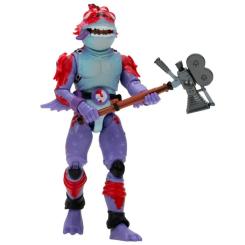 Фигурка Fortnite Solo Mode Moisty Merman, 10 см Фото