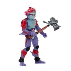 Фигурка Fortnite Solo Mode Moisty Merman, 10 см Фото 2
