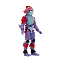 Фигурка Fortnite Solo Mode Moisty Merman, 10 см Фото 5