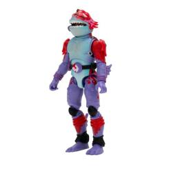Фигурка Fortnite Solo Mode Moisty Merman, 10 см Фото 6
