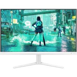 Монитор Philips 27M2N3201PL/00 Фото