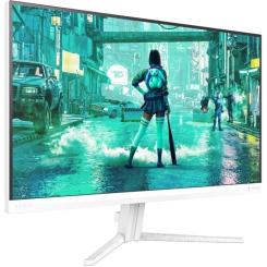 Монитор Philips 27M2N3201PL/00 Фото 1