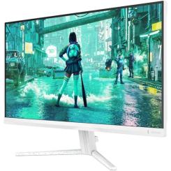 Монитор Philips 27M2N3201PL/00 Фото 2