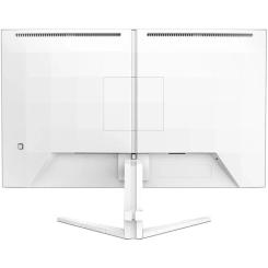 Монитор Philips 27M2N3201PL/00 Фото 3