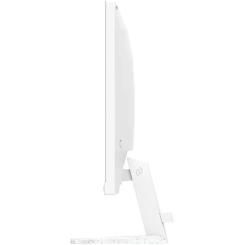 Монитор Philips 27M2N3201PL/00 Фото 4