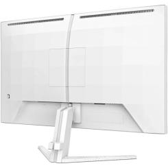 Монитор Philips 27M2N3201PL/00 Фото 5
