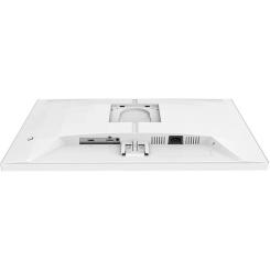 Монитор Philips 27M2N3201PL/00 Фото 6