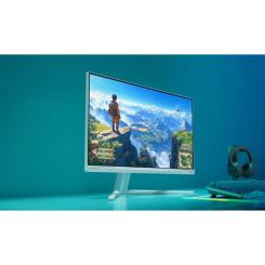 Монитор Philips 27M2N3201PL/00 Фото 7