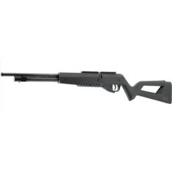 Пневматическая винтовка Umarex UX Iconix РСР Фото 2