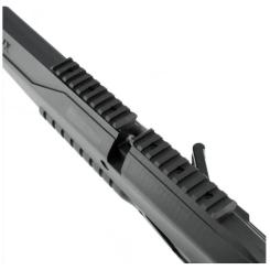 Пневматическая винтовка Umarex UX Iconix РСР Фото 3