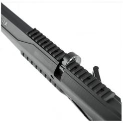 Пневматическая винтовка Umarex UX Iconix РСР Фото 4