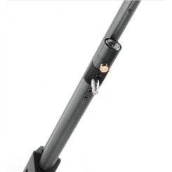 Пневматическая винтовка Umarex UX Iconix РСР Фото 5