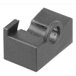 Пневматическая винтовка Umarex UX Iconix РСР Фото 6