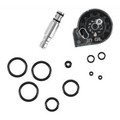 Пневматическая винтовка Umarex UX Iconix РСР Фото 7