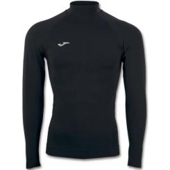 Термокофта Joma Brama Classic 101650.100 чорний L-XL Фото