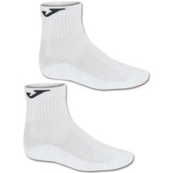 Носки Joma Medium 400030.P02 білий 35-38 Фото