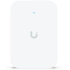 Точка доступа Wi-Fi Ubiquiti U7-PRO-XG-WALL Фото