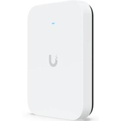 Точка доступа Wi-Fi Ubiquiti U7-PRO-XG-WALL Фото 1
