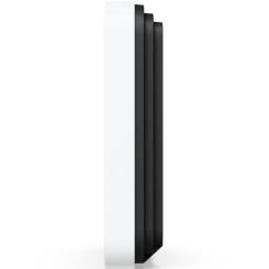 Точка доступа Wi-Fi Ubiquiti U7-PRO-XG-WALL Фото 2
