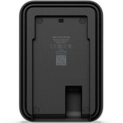 Точка доступа Wi-Fi Ubiquiti U7-PRO-XG-WALL Фото 3
