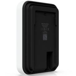 Точка доступа Wi-Fi Ubiquiti U7-PRO-XG-WALL Фото 4