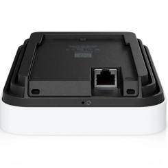Точка доступа Wi-Fi Ubiquiti U7-PRO-XG-WALL Фото 5