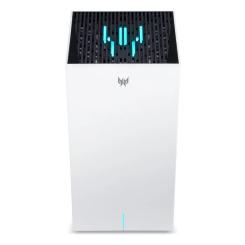 Маршрутизатор Acer Predator Connect T7 (FF.G2RTA.001) Фото