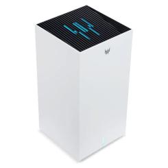 Маршрутизатор Acer Predator Connect T7 (FF.G2RTA.001) Фото 1