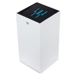Маршрутизатор Acer Predator Connect T7 (FF.G2RTA.001) Фото 2