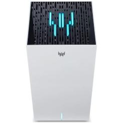 Маршрутизатор Acer Predator Connect T7 (FF.G2RTA.001) Фото 3