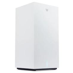 Маршрутизатор Acer Predator Connect T7 (FF.G2RTA.001) Фото 4