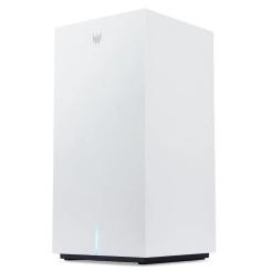 Маршрутизатор Acer Predator Connect T7 (FF.G2RTA.001) Фото 5