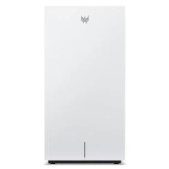 Маршрутизатор Acer Predator Connect T7 (FF.G2RTA.001) Фото 6