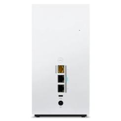 Маршрутизатор Acer Predator Connect T7 (FF.G2RTA.001) Фото 7