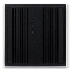 Маршрутизатор Acer Predator Connect T7 (FF.G2RTA.001) Фото 8