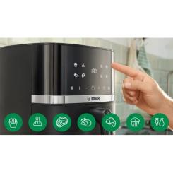 Мультипечь Bosch MAF462B1 Фото 10