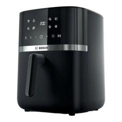 Мультипечь Bosch MAF462B1 Фото
