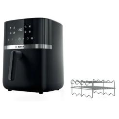 Мультипечь Bosch MAF462B1 Фото 1
