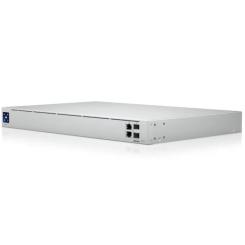 Маршрутизатор Ubiquiti UXG-PRO Фото