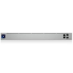 Маршрутизатор Ubiquiti UXG-PRO Фото 1